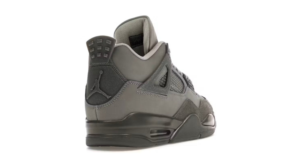 Jordan 4 Retro SE
Paris Olympics Wet Cement